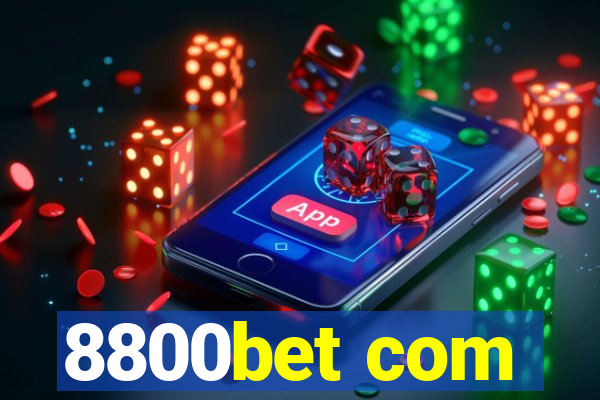 8800bet com